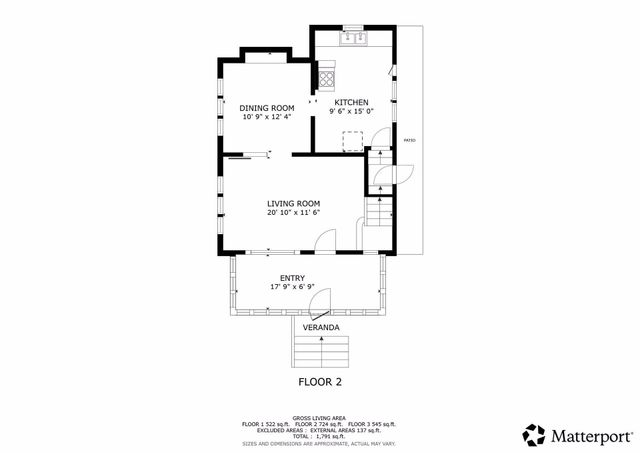 4731 Bryant Avenue N, Minneapolis, MN 55430