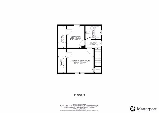 4731 Bryant Avenue N, Minneapolis, MN 55430