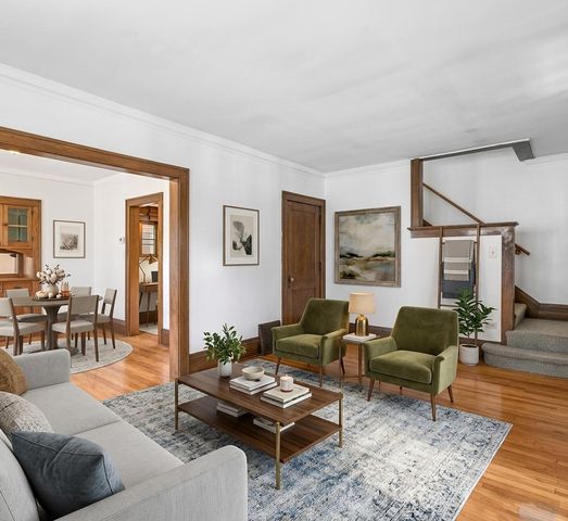 4731 Bryant Avenue N, Minneapolis, MN 55430