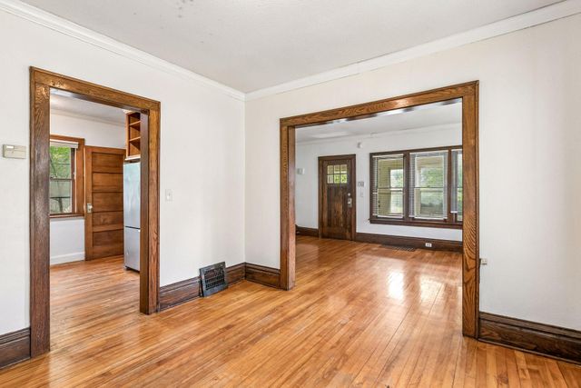 4731 Bryant Avenue N, Minneapolis, MN 55430