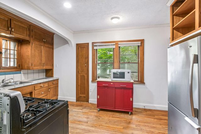 4731 Bryant Avenue N, Minneapolis, MN 55430