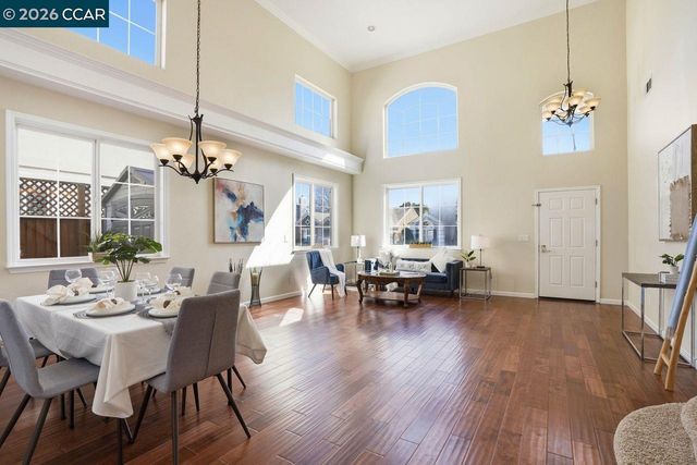 1339 Willowwood Ct, Brentwood, CA 94513