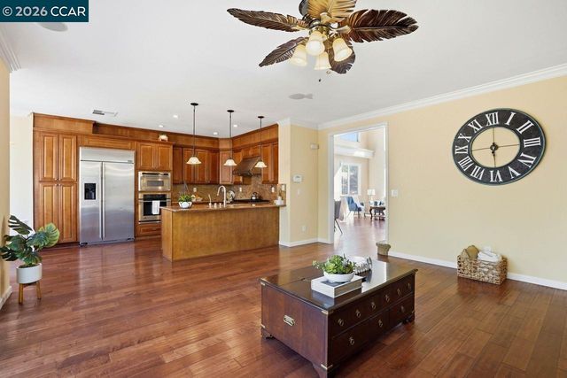 1339 Willowwood Ct, Brentwood, CA 94513