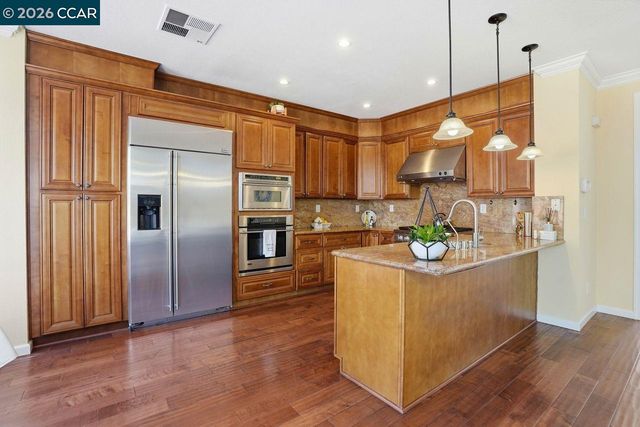 1339 Willowwood Ct, Brentwood, CA 94513