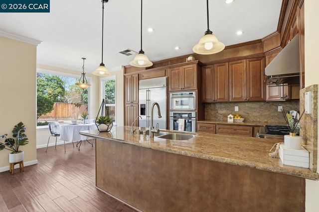 1339 Willowwood Ct, Brentwood, CA 94513