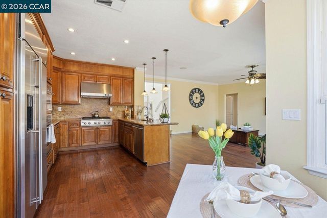 1339 Willowwood Ct, Brentwood, CA 94513