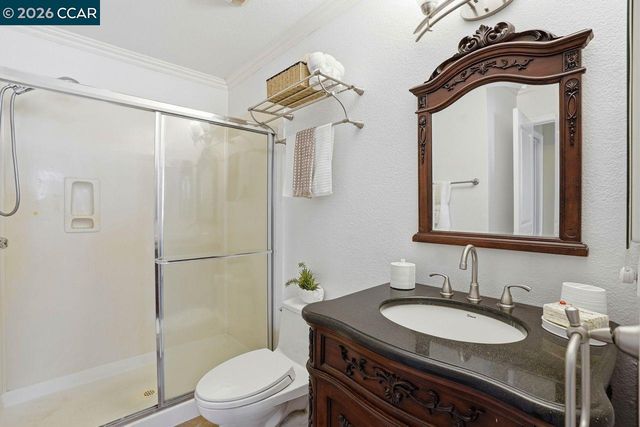 1339 Willowwood Ct, Brentwood, CA 94513