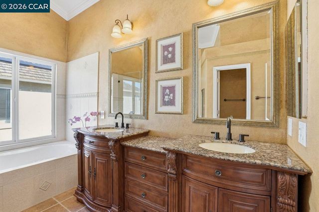 1339 Willowwood Ct, Brentwood, CA 94513