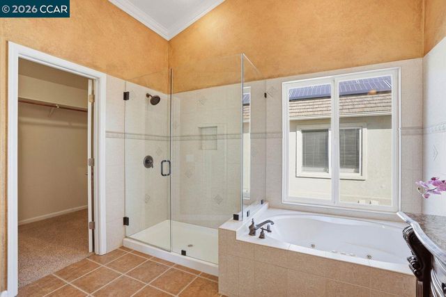 1339 Willowwood Ct, Brentwood, CA 94513