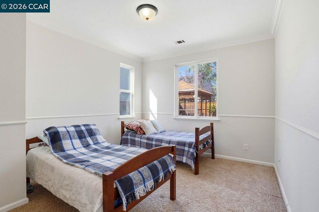 1339 Willowwood Ct, Brentwood, CA 94513