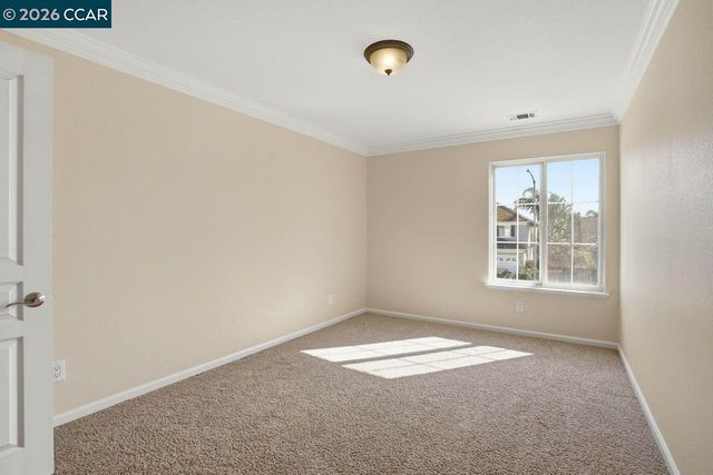 1339 Willowwood Ct, Brentwood, CA 94513