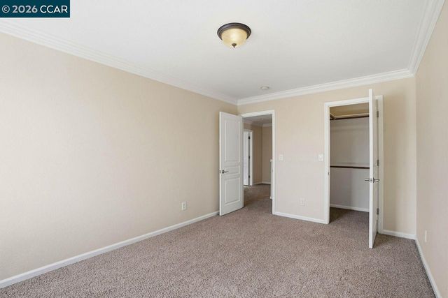 1339 Willowwood Ct, Brentwood, CA 94513