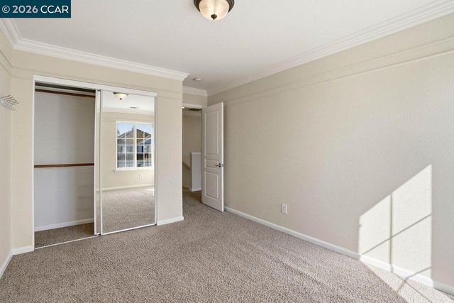 1339 Willowwood Ct, Brentwood, CA 94513