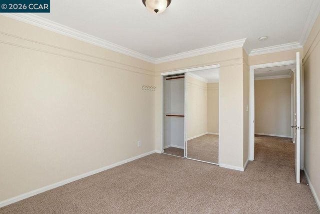 1339 Willowwood Ct, Brentwood, CA 94513