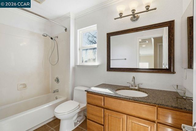 1339 Willowwood Ct, Brentwood, CA 94513