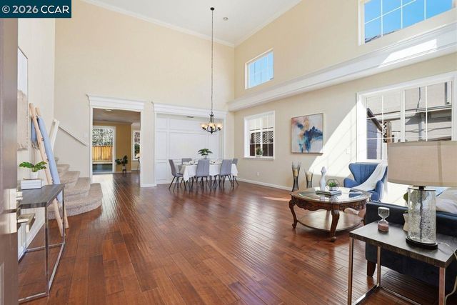 1339 Willowwood Ct, Brentwood, CA 94513