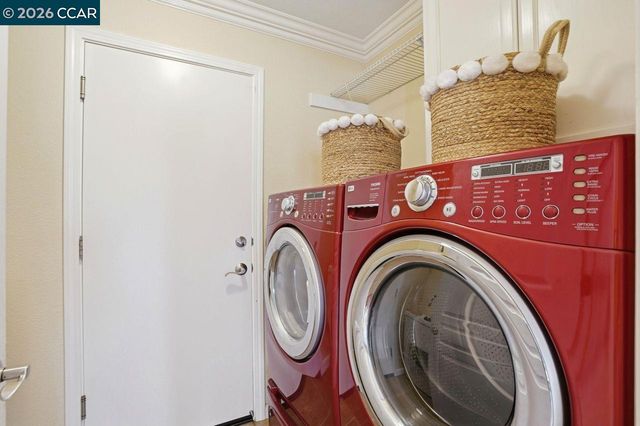 1339 Willowwood Ct, Brentwood, CA 94513