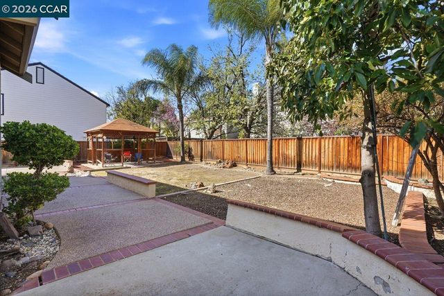1339 Willowwood Ct, Brentwood, CA 94513