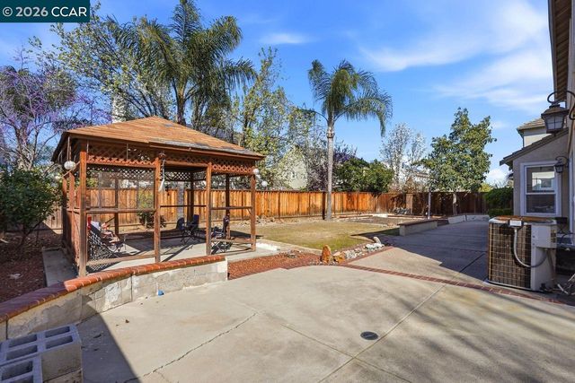 1339 Willowwood Ct, Brentwood, CA 94513