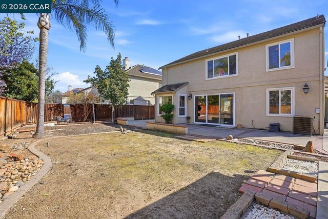 1339 Willowwood Ct, Brentwood, CA 94513