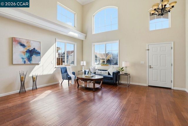 1339 Willowwood Ct, Brentwood, CA 94513