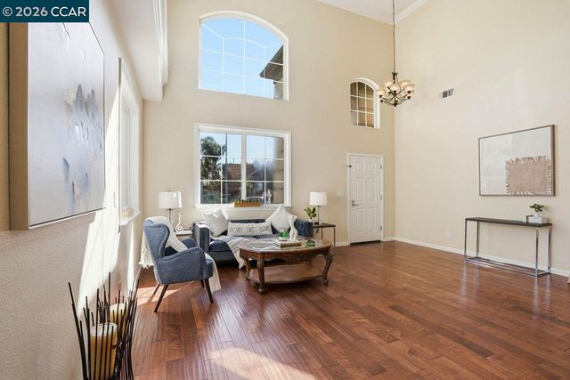 1339 Willowwood Ct, Brentwood, CA 94513