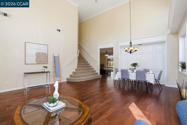 1339 Willowwood Ct, Brentwood, CA 94513