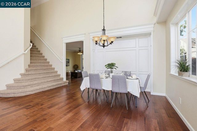 1339 Willowwood Ct, Brentwood, CA 94513