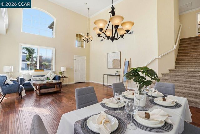 1339 Willowwood Ct, Brentwood, CA 94513