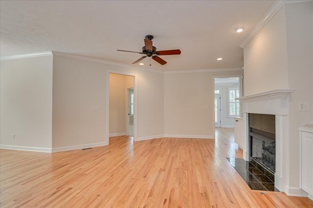 102 Highgrass Trail, Evans, GA 30809