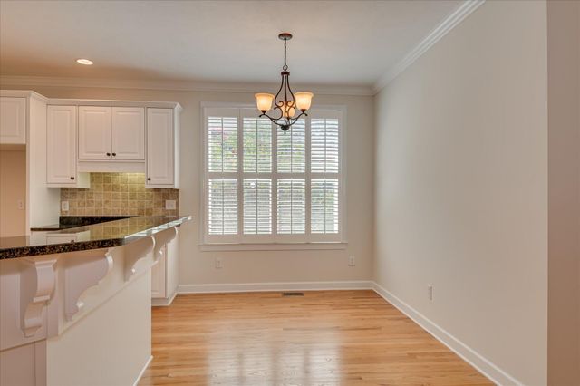 102 Highgrass Trail, Evans, GA 30809