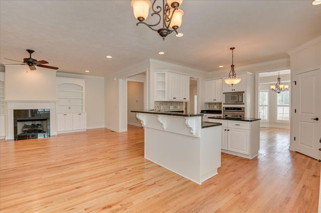 102 Highgrass Trail, Evans, GA 30809