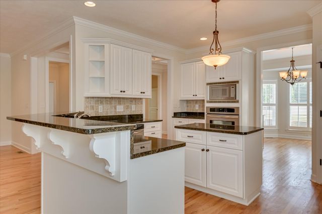 102 Highgrass Trail, Evans, GA 30809