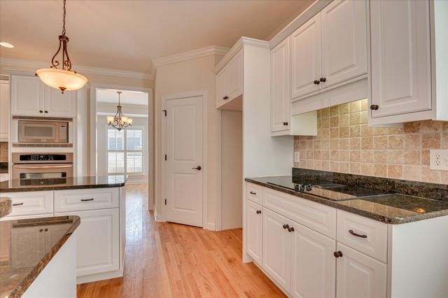 102 Highgrass Trail, Evans, GA 30809