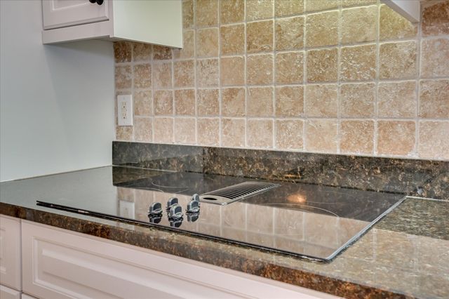 102 Highgrass Trail, Evans, GA 30809