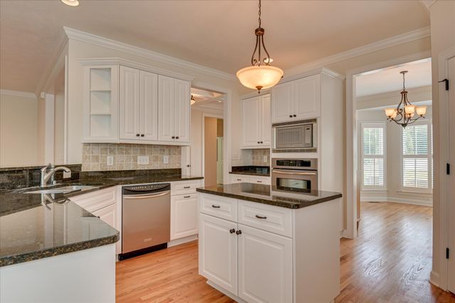 102 Highgrass Trail, Evans, GA 30809