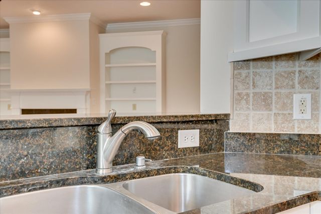 102 Highgrass Trail, Evans, GA 30809