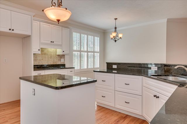 102 Highgrass Trail, Evans, GA 30809