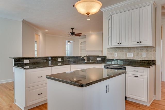 102 Highgrass Trail, Evans, GA 30809