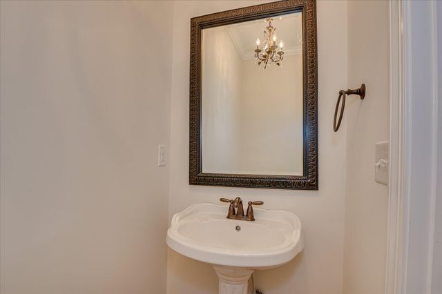 102 Highgrass Trail, Evans, GA 30809