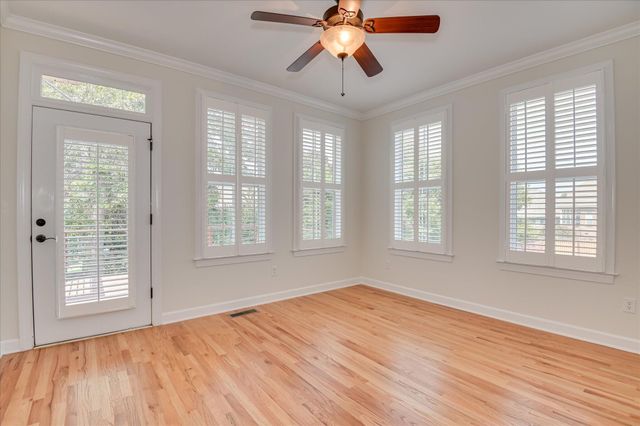 102 Highgrass Trail, Evans, GA 30809