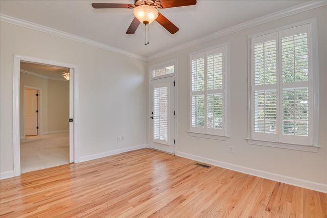 102 Highgrass Trail, Evans, GA 30809