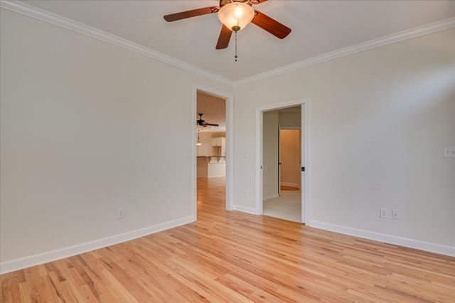 102 Highgrass Trail, Evans, GA 30809