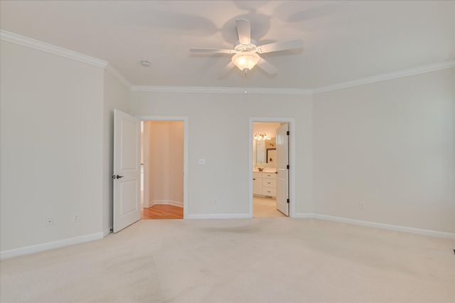 102 Highgrass Trail, Evans, GA 30809