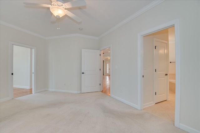 102 Highgrass Trail, Evans, GA 30809