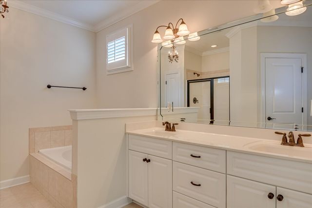 102 Highgrass Trail, Evans, GA 30809