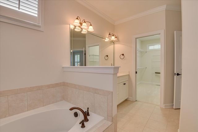 102 Highgrass Trail, Evans, GA 30809