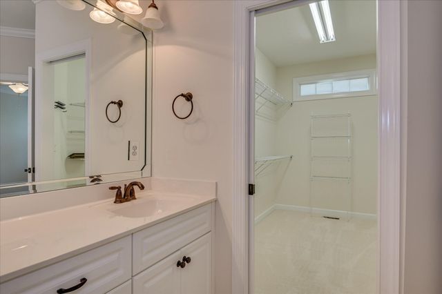 102 Highgrass Trail, Evans, GA 30809