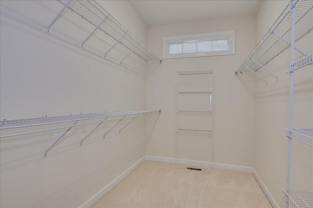 102 Highgrass Trail, Evans, GA 30809