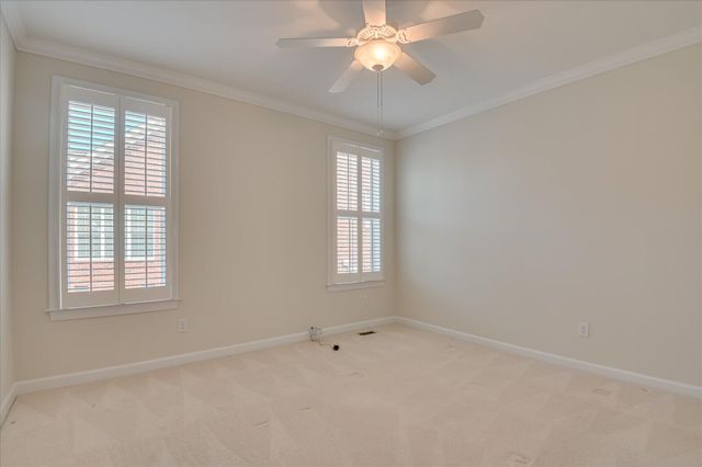 102 Highgrass Trail, Evans, GA 30809